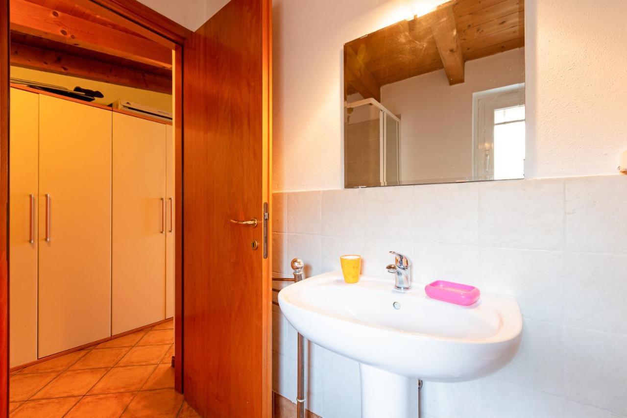 Cosy Studio Corso Lodi & Porta Romana M3 Milán Exterior foto
